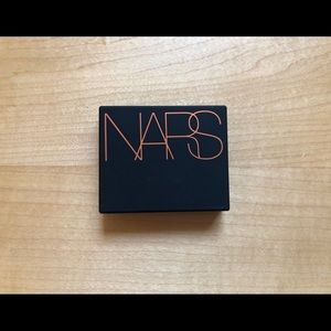 Nars Powder Bronzer - Mini